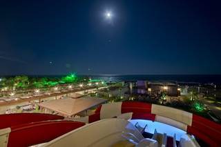Hotel Tui Day And Night Connected Club Life Belek Esterno foto